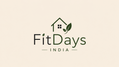 Fitdays - Home